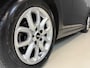 MINI Cooper Mini 1.5 Serious Automaat Panoramadak, Sportstoelen, navigatie, led lampen, climate control Keyles, Veel opties!