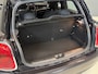 MINI Cooper Mini 1.5 Serious Automaat Panoramadak, Sportstoelen, navigatie, led lampen, climate control Keyles, Veel opties!