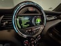 MINI Cooper Mini 1.5 Serious Automaat Panoramadak, Sportstoelen, navigatie, led lampen, climate control Keyles, Veel opties!