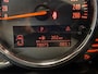 MINI Cooper Mini 1.5 Serious Automaat Panoramadak, Sportstoelen, navigatie, led lampen, climate control Keyles, Veel opties!