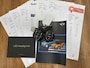 MINI Cooper Mini 1.5 Serious Automaat Panoramadak, Sportstoelen, navigatie, led lampen, climate control Keyles, Veel opties!