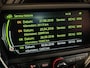 MINI Cooper Mini 1.5 Serious Automaat Panoramadak, Sportstoelen, navigatie, led lampen, climate control Keyles, Veel opties!