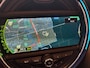 MINI Cooper Mini 1.5 Serious Automaat Panoramadak, Sportstoelen, navigatie, led lampen, climate control Keyles, Veel opties!