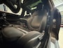 MINI Cooper Mini 1.5 Serious Automaat Panoramadak, Sportstoelen, navigatie, led lampen, climate control Keyles, Veel opties!