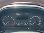 Ford Fiesta 1.0 EcoB.Hy. ST-Line