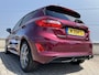 Ford Fiesta 1.0 EcoB.Hy. ST-Line