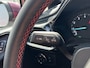 Ford Fiesta 1.0 EcoB.Hy. ST-Line