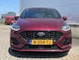 Ford Fiesta 1.0 EcoB.Hy. ST-Line