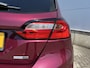 Ford Fiesta 1.0 EcoB.Hy. ST-Line