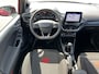 Ford Fiesta 1.0 EcoB.Hy. ST-Line