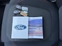 Ford Fiesta 1.0 EcoB.Hy. ST-Line