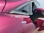 Ford Fiesta 1.0 EcoB.Hy. ST-Line