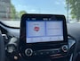 Ford Fiesta 1.0 EcoB.Hy. ST-Line