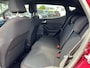 Ford Fiesta 1.0 EcoB.Hy. ST-Line