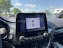 Ford Fiesta 1.0 EcoB.Hy. ST-Line
