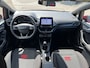 Ford Fiesta 1.0 EcoB.Hy. ST-Line