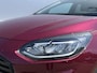 Ford Fiesta 1.0 EcoB.Hy. ST-Line