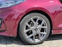 Ford Fiesta 1.0 EcoB.Hy. ST-Line