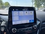 Ford Fiesta 1.0 EcoB.Hy. ST-Line