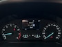 Ford Fiesta 1.0 EcoB.Hy. ST-Line