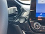 Ford Fiesta 1.0 EcoB.Hy. ST-Line