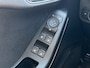 Ford Fiesta 1.0 EcoB.Hy. ST-Line