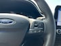 Ford Fiesta 1.0 EcoB.Hy. ST-Line