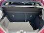 Ford Fiesta 1.0 EcoB.Hy. ST-Line
