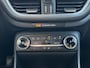 Ford Fiesta 1.0 EcoB.Hy. ST-Line