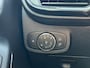 Ford Fiesta 1.0 EcoB.Hy. ST-Line