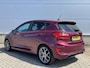 Ford Fiesta 1.0 EcoB.Hy. ST-Line