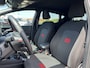 Ford Fiesta 1.0 EcoB.Hy. ST-Line
