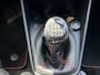 Ford Fiesta 1.0 EcoB.Hy. ST-Line
