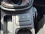 Ford Fiesta 1.0 EcoB.Hy. ST-Line