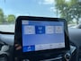 Ford Fiesta 1.0 EcoB.Hy. ST-Line