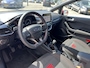 Ford Fiesta 1.0 EcoB.Hy. ST-Line