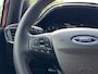 Ford Fiesta 1.0 EcoB.Hy. ST-Line