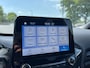 Ford Fiesta 1.0 EcoB.Hy. ST-Line