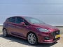 Ford Fiesta 1.0 EcoB.Hy. ST-Line