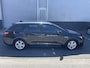 Toyota Corolla Touring Sports 1.8 Hybrid Active | Origineel NL | 1e eigenaar