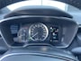 Toyota Corolla Touring Sports 1.8 Hybrid Active | Origineel NL | 1e eigenaar