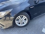 Toyota Corolla Touring Sports 1.8 Hybrid Active | Origineel NL | 1e eigenaar