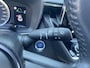 Toyota Corolla Touring Sports 1.8 Hybrid Active | Origineel NL | 1e eigenaar