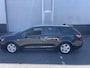 Toyota Corolla Touring Sports 1.8 Hybrid Active | Origineel NL | 1e eigenaar