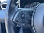 Toyota Corolla Touring Sports 1.8 Hybrid Active | Origineel NL | 1e eigenaar