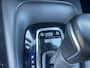 Toyota Corolla Touring Sports 1.8 Hybrid Active | Origineel NL | 1e eigenaar