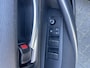 Toyota Corolla Touring Sports 1.8 Hybrid Active | Origineel NL | 1e eigenaar