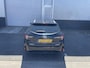 Toyota Corolla Touring Sports 1.8 Hybrid Active | Origineel NL | 1e eigenaar