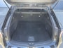 Toyota Corolla Touring Sports 1.8 Hybrid Active | Origineel NL | 1e eigenaar