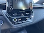 Toyota Corolla Touring Sports 1.8 Hybrid Active | Origineel NL | 1e eigenaar